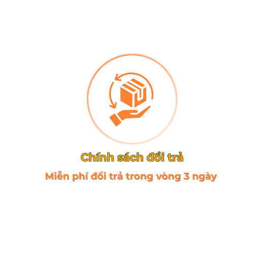 chính sách đổi trả