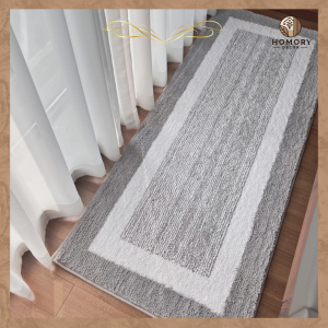 Thảm trải phòng ngủ 028