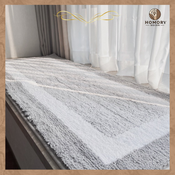 Thảm phòng ngủ TPN028 - Ảnh 2