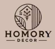 Homory Decor