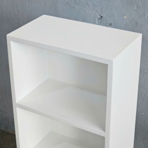 kệ sách 4 tầng