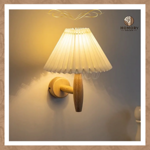 các loại đèn phòng ngủ