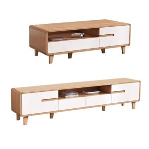 Kệ để đồ nhà tắm kích thước