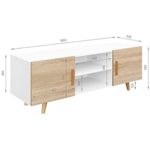 Kệ để đồ nhà tắm